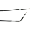 Cablu ambrieaj MOTION PRO CABLE CLUTCH HON CRF 450 X thumb