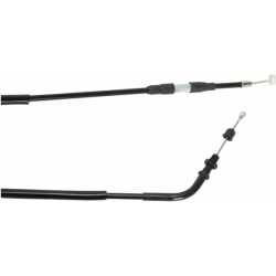 Cablu ambrieaj MOTION PRO CABLE CLUTCH HON CRF 450 X