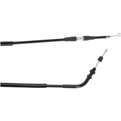 Cablu ambrieaj MOTION PRO CABLE CLUTCH HON CRF 450 X Cablu ambrieaj MOTION PRO CABLE CLUTCH HON CRF 450 X