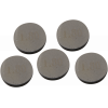 Saibe ProX 9.48mm X 1.80mm