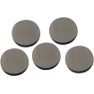 Saibe ProX 9.48mm X 1.80mm thumb