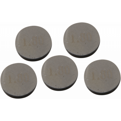 Saibe ProX 9.48mm X 1.80mm