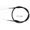 Cablu acceleratie MOTION PRO THRTLE CBL (KT 01-2650) YFZ 450 R 16-24 thumb