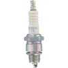 Bujie NGK BPR6HS-10 2633