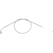 Cablu acceleratie MOTION PRO AC THR PUSH CABLE HON VT 1100 C Cablu acceleratie MOTION PRO AC THR PUSH CABLE HON VT 1100 C thumb