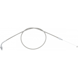 Cablu acceleratie MOTION PRO AC THR PUSH CABLE HON VT 1100 C