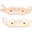 Placute frana EBC SINTERED HH FA375HH Placute frana EBC SINTERED HH FA375HH thumb