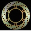 Disc frana fata EBC FIX D SERIES RND MD6118D thumb
