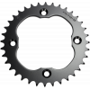 Pinion spate JTR1760.36