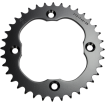 Pinion spate JTR1760.36 Pinion spate JTR1760.36 thumb
