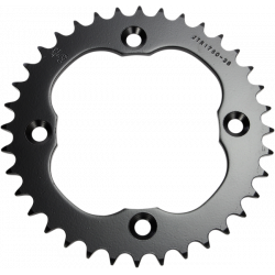 Pinion spate JTR1760.36 Pinion spate JTR1760.36