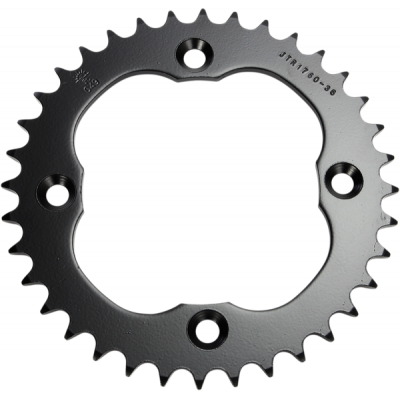 Pinion spate JTR1760.36