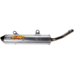 Toba esapament FMF T-CORE2 S/A CR250 '97-99 thumb