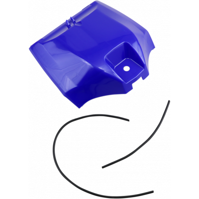 Protectie cutie de aer CYCRA YZF 18- BLUE