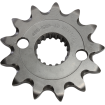 Pinion fata RENTHAL SPROCKET F 520 13T UL thumb