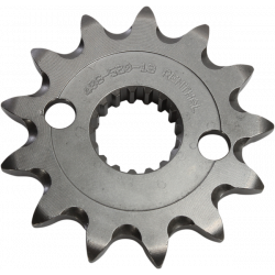 Pinion fata RENTHAL SPROCKET F 520 13T UL