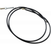 Cablu frana MAGURA KAW BRAKE CABLE R HAND KLF 400 4X4 93-99