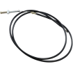 Cablu frana MAGURA KAW BRAKE CABLE R HAND KLF 400 4X4 93-99 Cablu frana MAGURA KAW BRAKE CABLE R HAND KLF 400 4X4 93-99 thumb