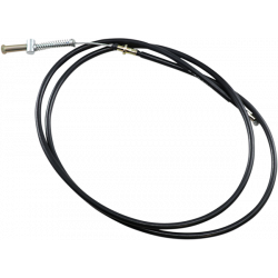 Cablu frana MAGURA KAW BRAKE CABLE R HAND KLF 400 4X4 93-99 Cablu frana MAGURA KAW BRAKE CABLE R HAND KLF 400 4X4 93-99