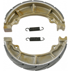 Saboti frana EBC H307G