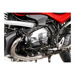 Bara de protectie SW-MOTECH CRASH BAR R 1200 R Bara de protectie SW-MOTECH CRASH BAR R 1200 R