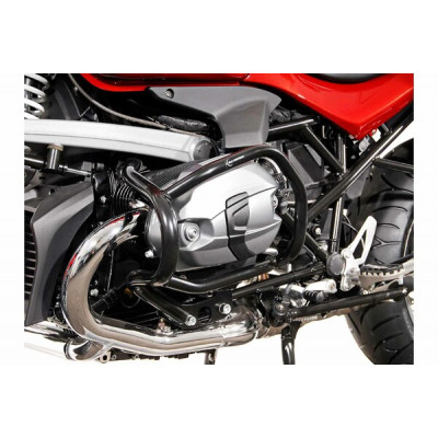 Bara de protectie SW-MOTECH CRASH BAR R 1200 R 