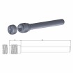 Piesă pentru suspensie MOTO-MASTER BRAKE CALIPER PIN SUZUKI GSX-S 1000 S ABS 23 Piesă pentru suspensie MOTO-MASTER BRAKE CALIPER PIN SUZUKI GSX-S 1000 S ABS 23 thumb