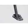 Suport lateral SW-MOTECH SIDESTAND FOOT EXT 701 ENDURO