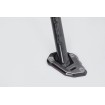 Suport lateral SW-MOTECH SIDESTAND FOOT EXT 701 ENDURO Suport lateral SW-MOTECH SIDESTAND FOOT EXT 701 ENDURO thumb