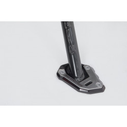 Suport lateral SW-MOTECH SIDESTAND FOOT EXT 701 ENDURO Suport lateral SW-MOTECH SIDESTAND FOOT EXT 701 ENDURO