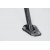 Suport lateral SW-MOTECH SIDESTAND FOOT EXT 701 ENDURO thumb