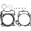 Set garnituri motor ProX pentru YAMAHA