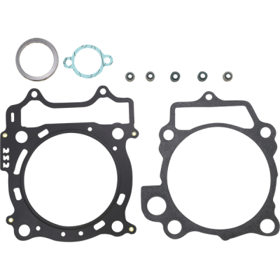 Set garnituri motor ProX pentru YAMAHA