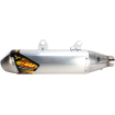 Toba esapament FMF MUFFLER P-CORE 4 HEX Toba esapament FMF MUFFLER P-CORE 4 HEX thumb