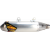 Toba esapament FMF MUFFLER P-CORE 4 HEX thumb