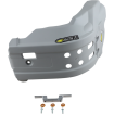 Protectie motor CYCRA YZF250'19 450'18- GREY thumb