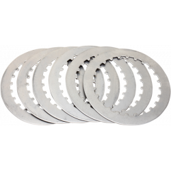 Discuri metalice ambreiaj ProX pentru SUZUKI RM250 96-10 Discuri metalice ambreiaj ProX pentru SUZUKI RM250 96-10