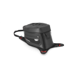 Geanta pentru rezervor SW-MOTECH PRO ENDURO WP TANKBAG CAPONORD 1200 ABS Geanta pentru rezervor SW-MOTECH PRO ENDURO WP TANKBAG CAPONORD 1200 ABS thumb