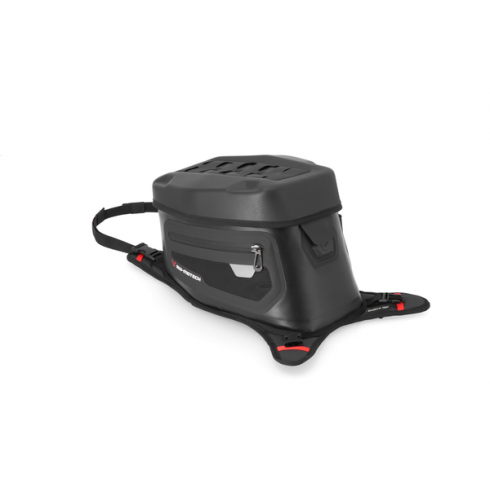 Geanta pentru rezervor SW-MOTECH PRO ENDURO WP TANKBAG CAPONORD 1200 ABS Geanta pentru rezervor SW-MOTECH PRO ENDURO WP TANKBAG CAPONORD 1200 ABS