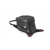 Geanta pentru rezervor SW-MOTECH PRO ENDURO WP TANKBAG CAPONORD 1200 ABS Geanta pentru rezervor SW-MOTECH PRO ENDURO WP TANKBAG CAPONORD 1200 ABS thumb