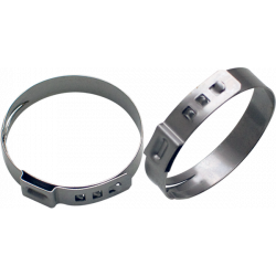 Clema universala MOTION PRO CLAMP STEPLES 36.4-39.6MM