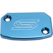 Capac rezervor frana spate SCAR BLUE Capac rezervor frana spate SCAR BLUE thumb