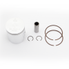 Kit piston ProX pentru SHERCO SE-R 125 18'-20' A