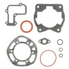 Set garnituri motor ProX pentru KTM