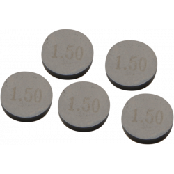 Saibe ProX 7.48мм X 1.50мм Saibe ProX 7.48мм X 1.50мм