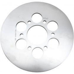 Disc frana spate EBC FIX D SERIES RND MD6242D Disc frana spate EBC FIX D SERIES RND MD6242D