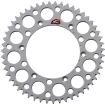 Pinion spate RENTHAL SPROCK R 520 51T SI UL SC thumb
