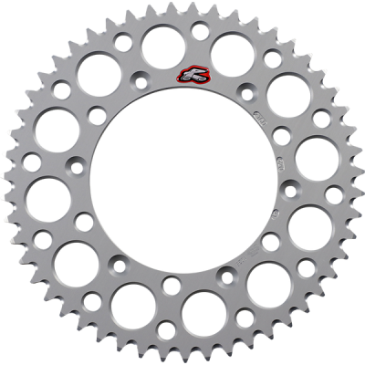Pinion spate RENTHAL SPROCK R 520 51T SI UL SC Pinion spate RENTHAL SPROCK R 520 51T SI UL SC