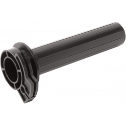 Consola acceleratie MOTION PRO THROTTLE SLEEVE KAW KLX KLX 110 Consola acceleratie MOTION PRO THROTTLE SLEEVE KAW KLX KLX 110