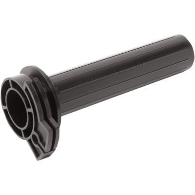 Consola acceleratie MOTION PRO THROTTLE SLEEVE KAW KLX KLX 110